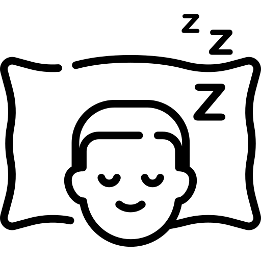 colageno