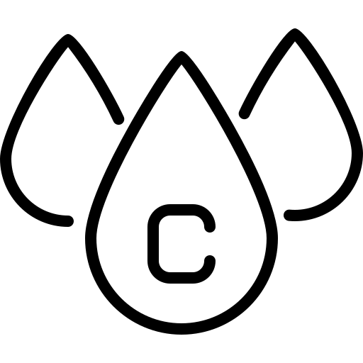 colageno