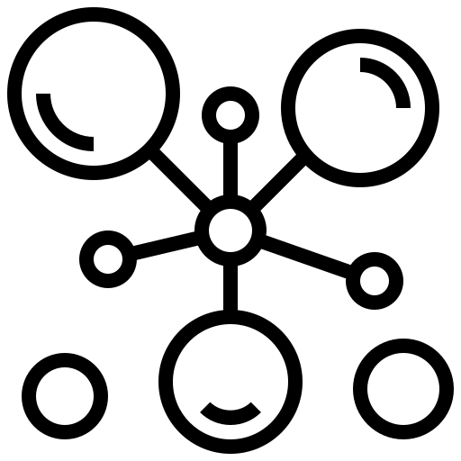 colageno